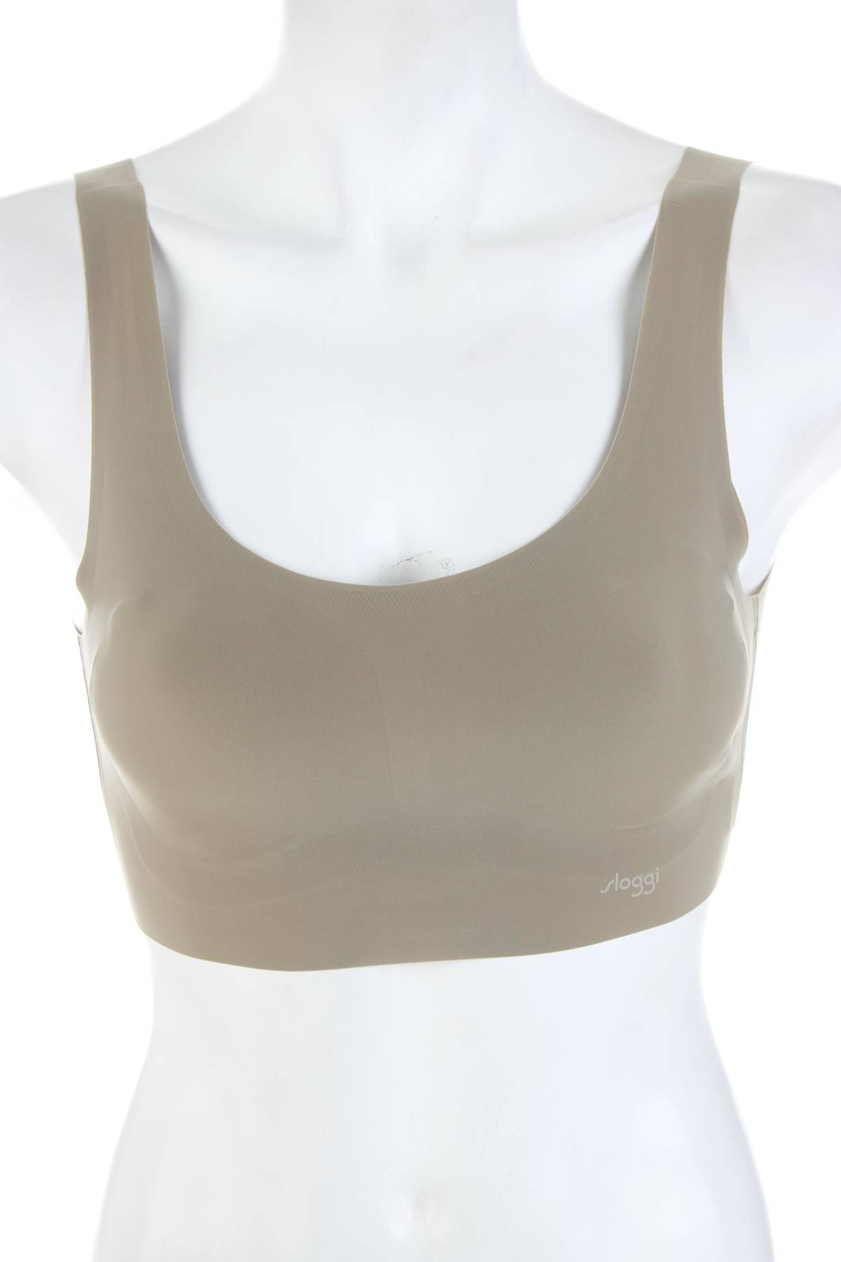 Сутиен Sloggi1