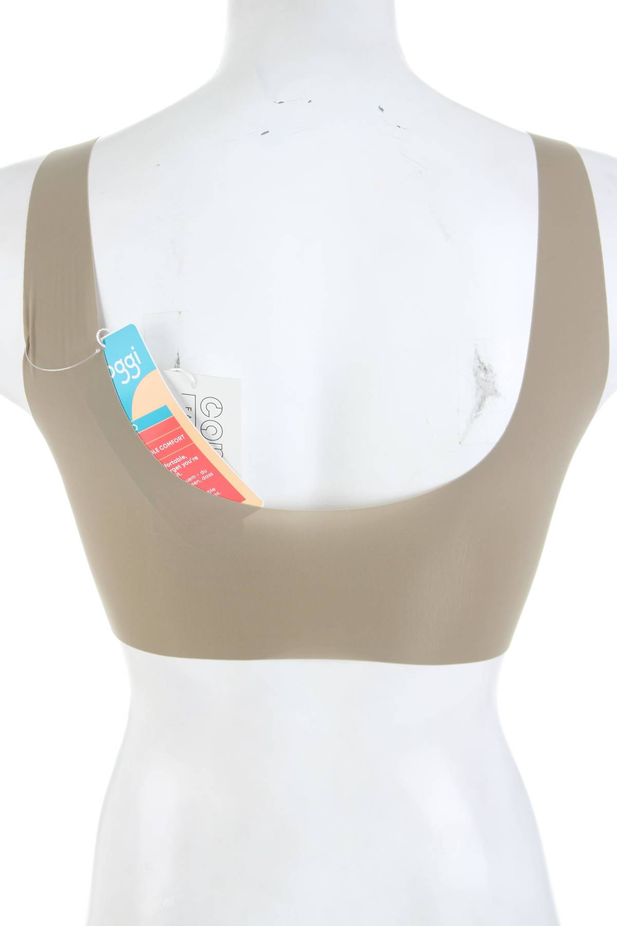 Сутиен Sloggi2