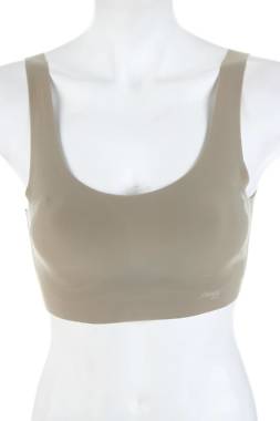 Сутиен Sloggi1