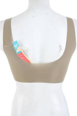 Сутиен Sloggi2