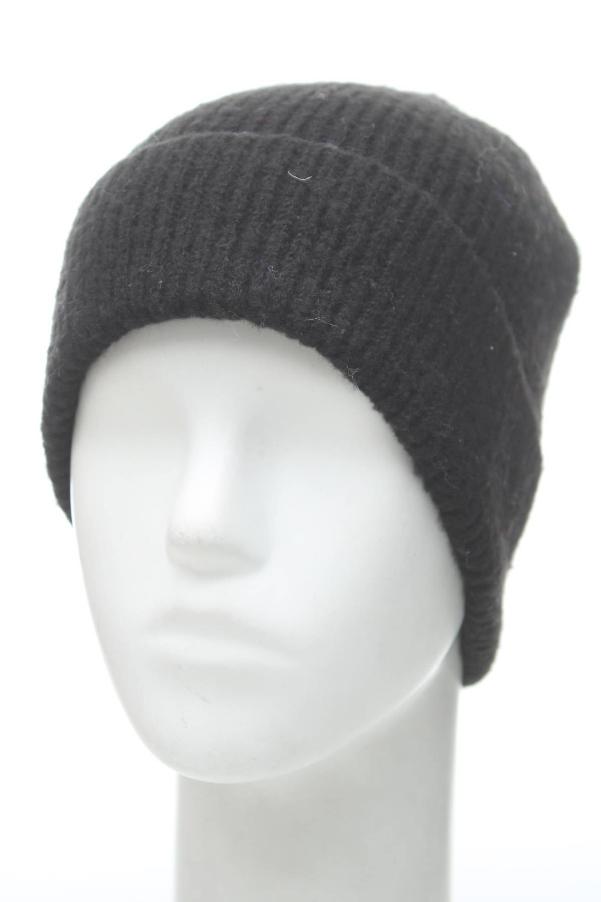 Σκουφάκι Calliope1