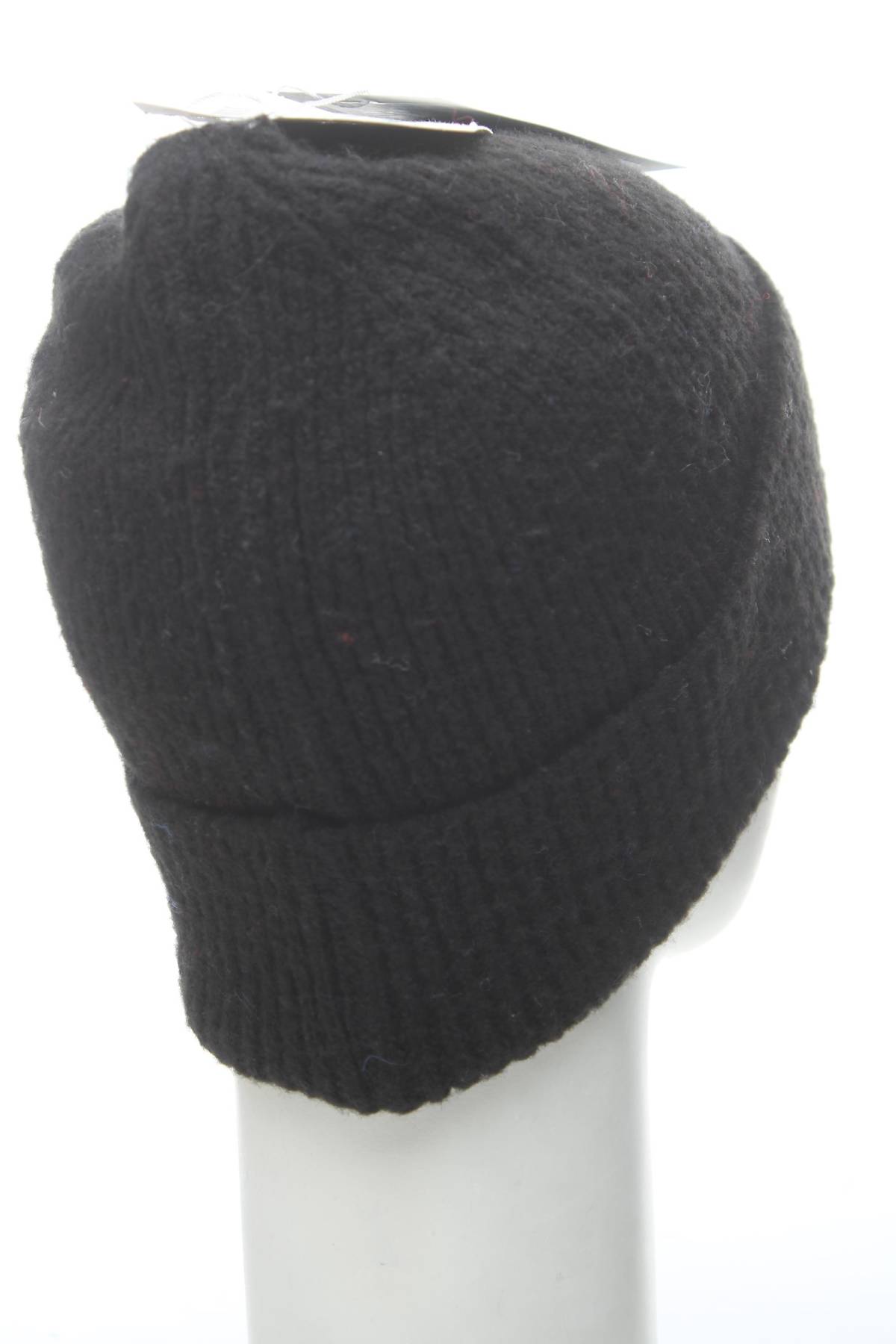 Σκουφάκι Calliope2