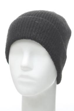 Σκουφάκι Calliope1