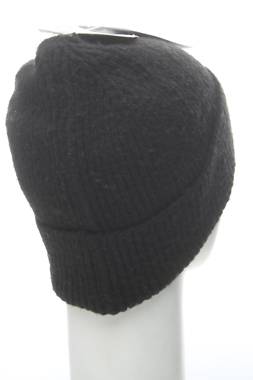 Σκουφάκι Calliope2