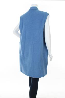 Дамски елек Riani2