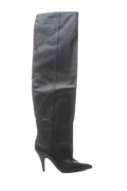 Дамски ботуши Steve Madden1