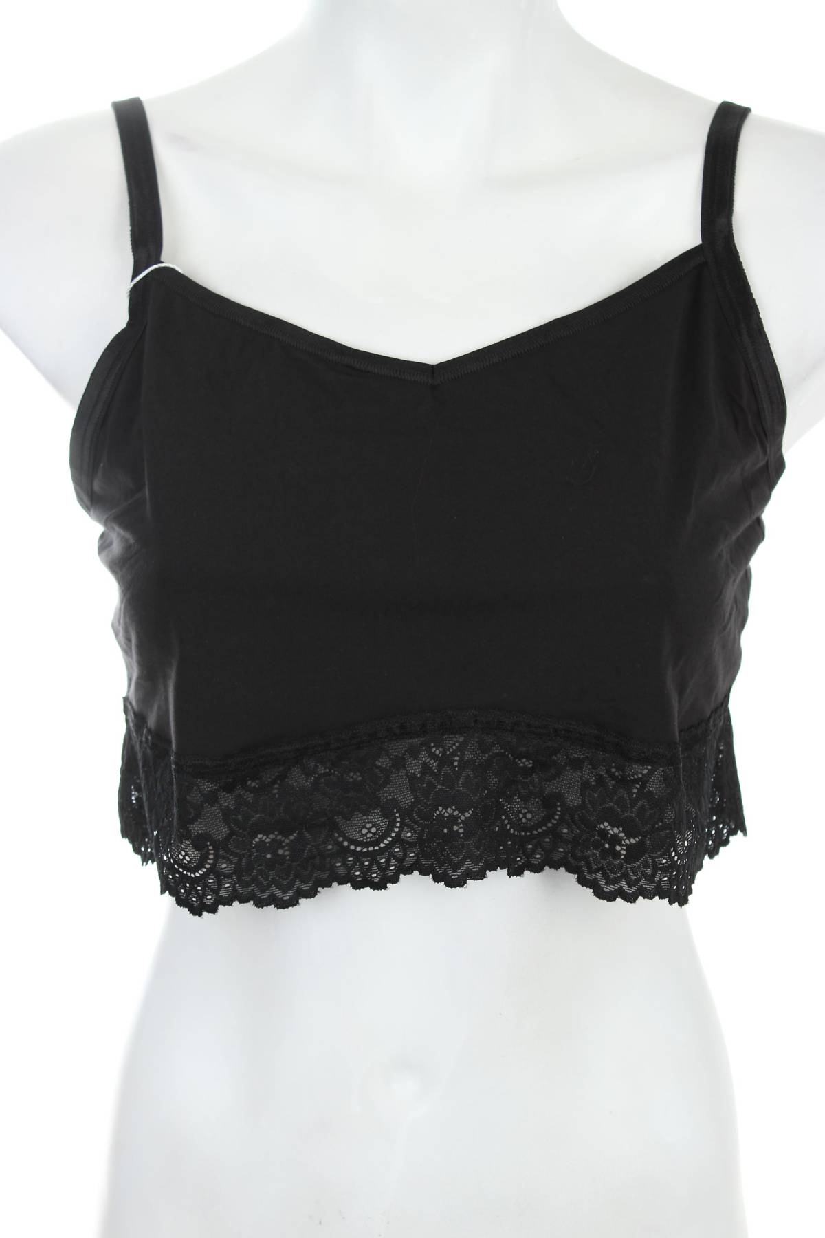 Σουτιέν Sloggi1