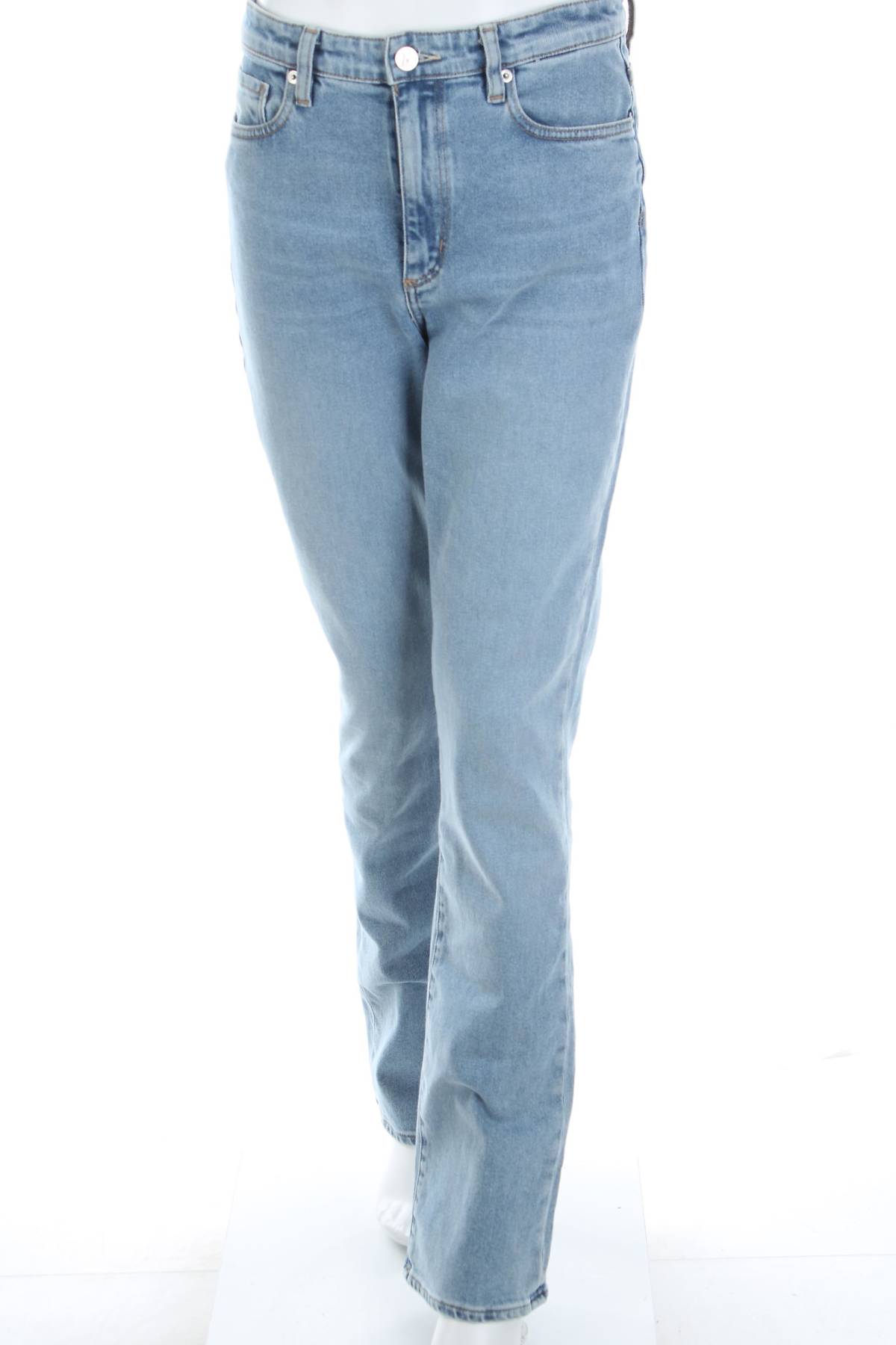 Γυναικεία τζιν Armedangels1