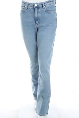 Γυναικεία τζιν Armedangels1