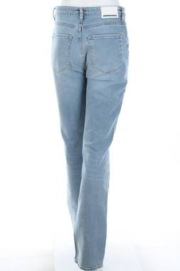 Γυναικεία τζιν Armedangels2