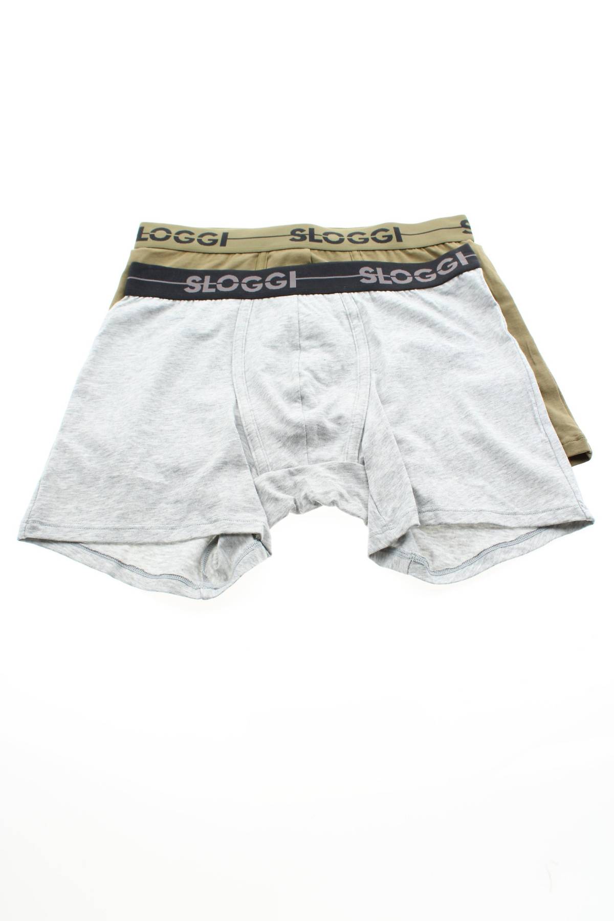 Мъжки боксерки Sloggi1