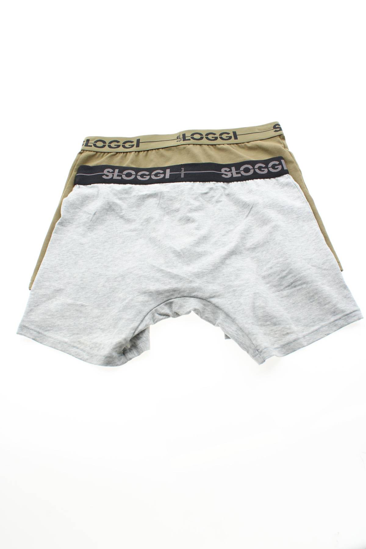 Мъжки боксерки Sloggi2