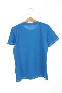 Детска тениска Guess2