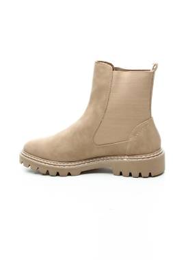 Дамски боти S.Oliver2