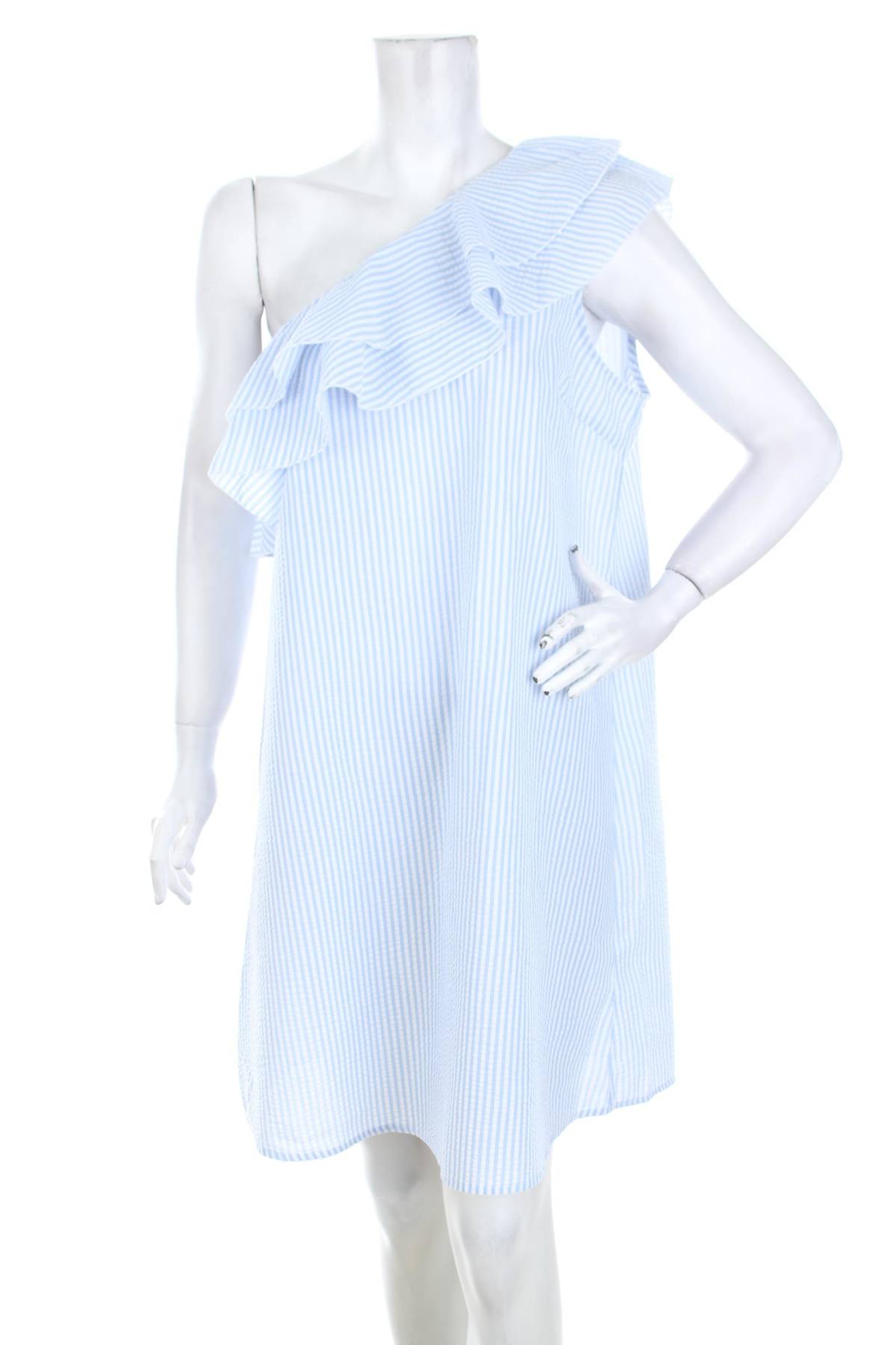 Φορέματα Vero Moda1