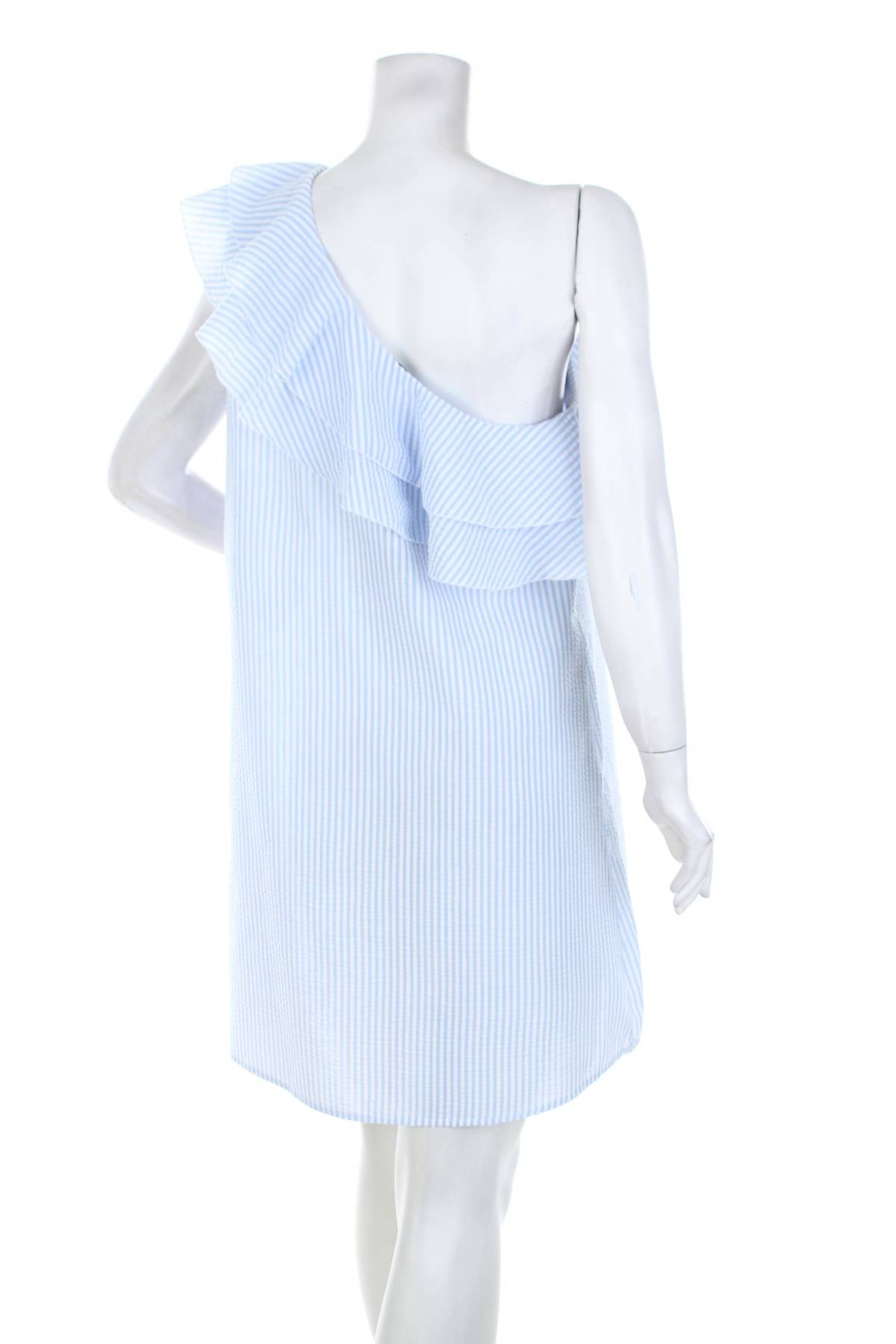 Φορέματα Vero Moda2