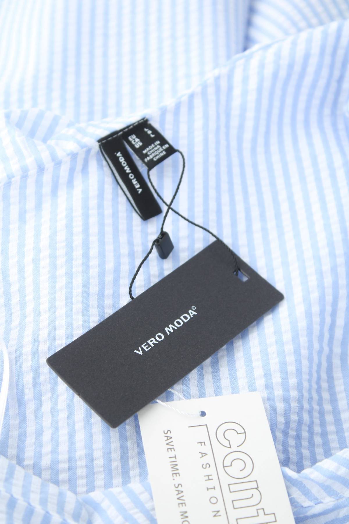 Φορέματα Vero Moda3