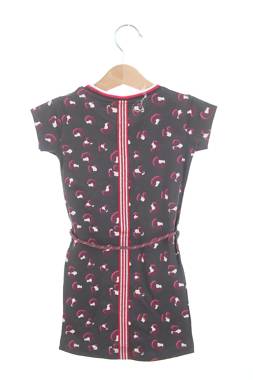 Детска рокля Quapi2