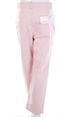 Дамски дънки Ted Baker2