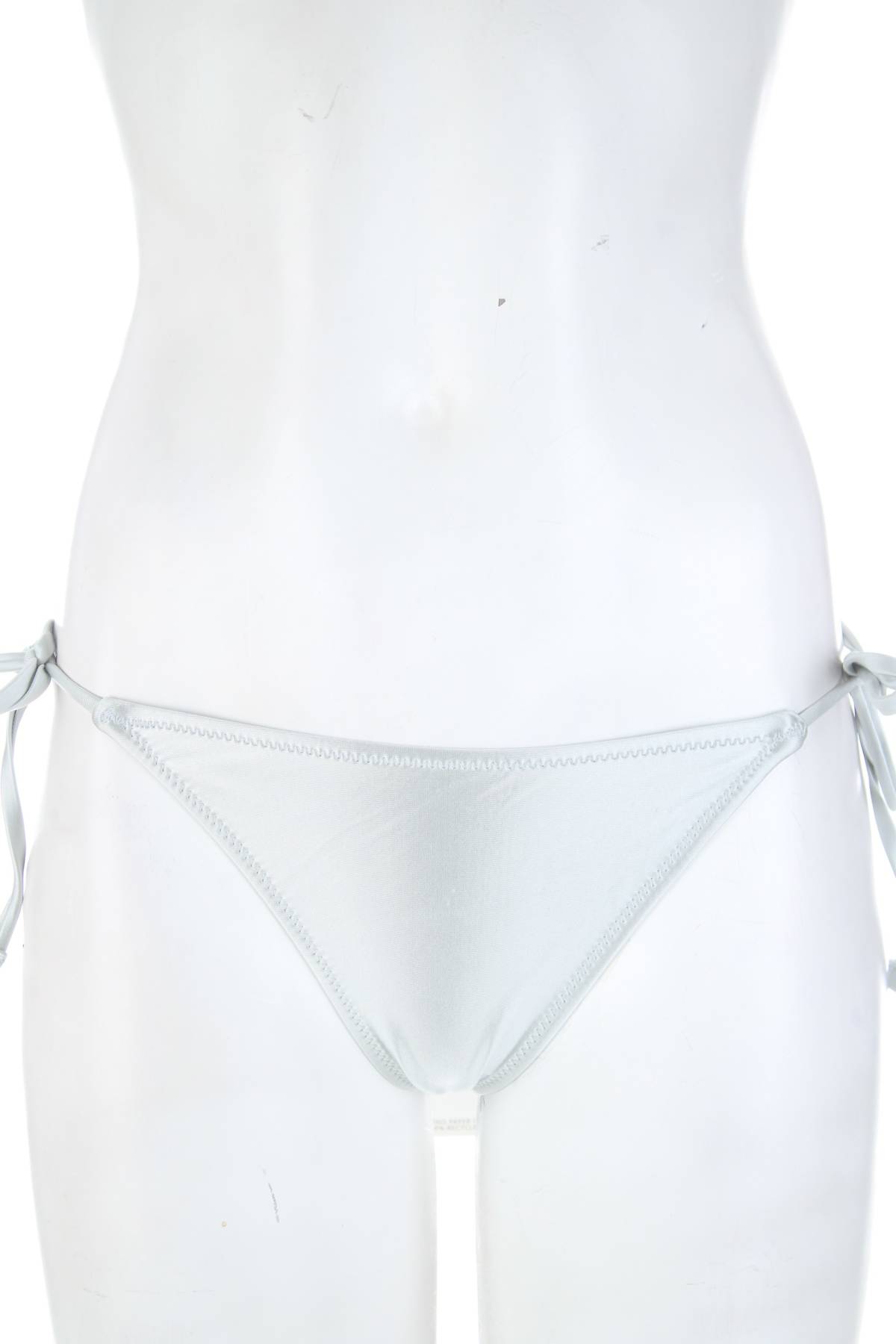 Μαγιό κάτω τμήμα Jennyfer1