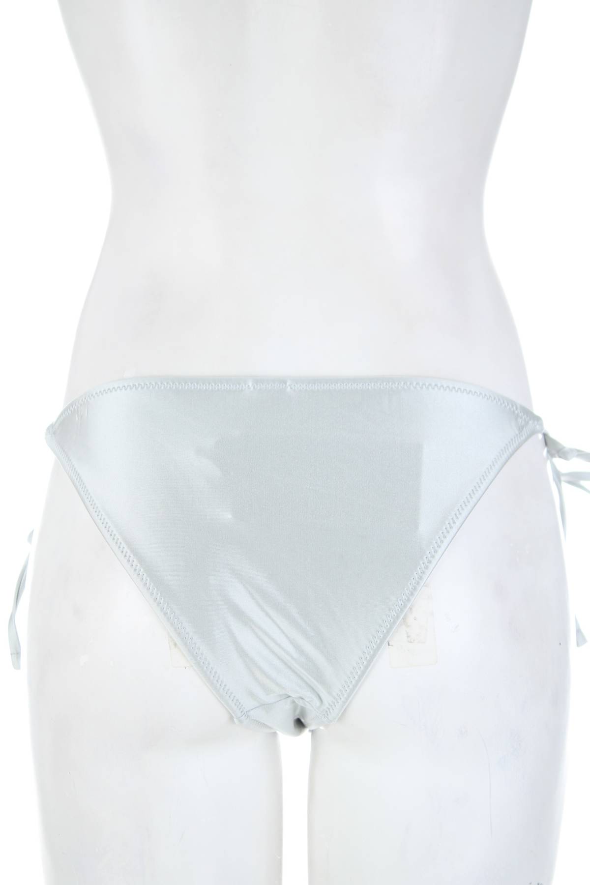 Μαγιό κάτω τμήμα Jennyfer2