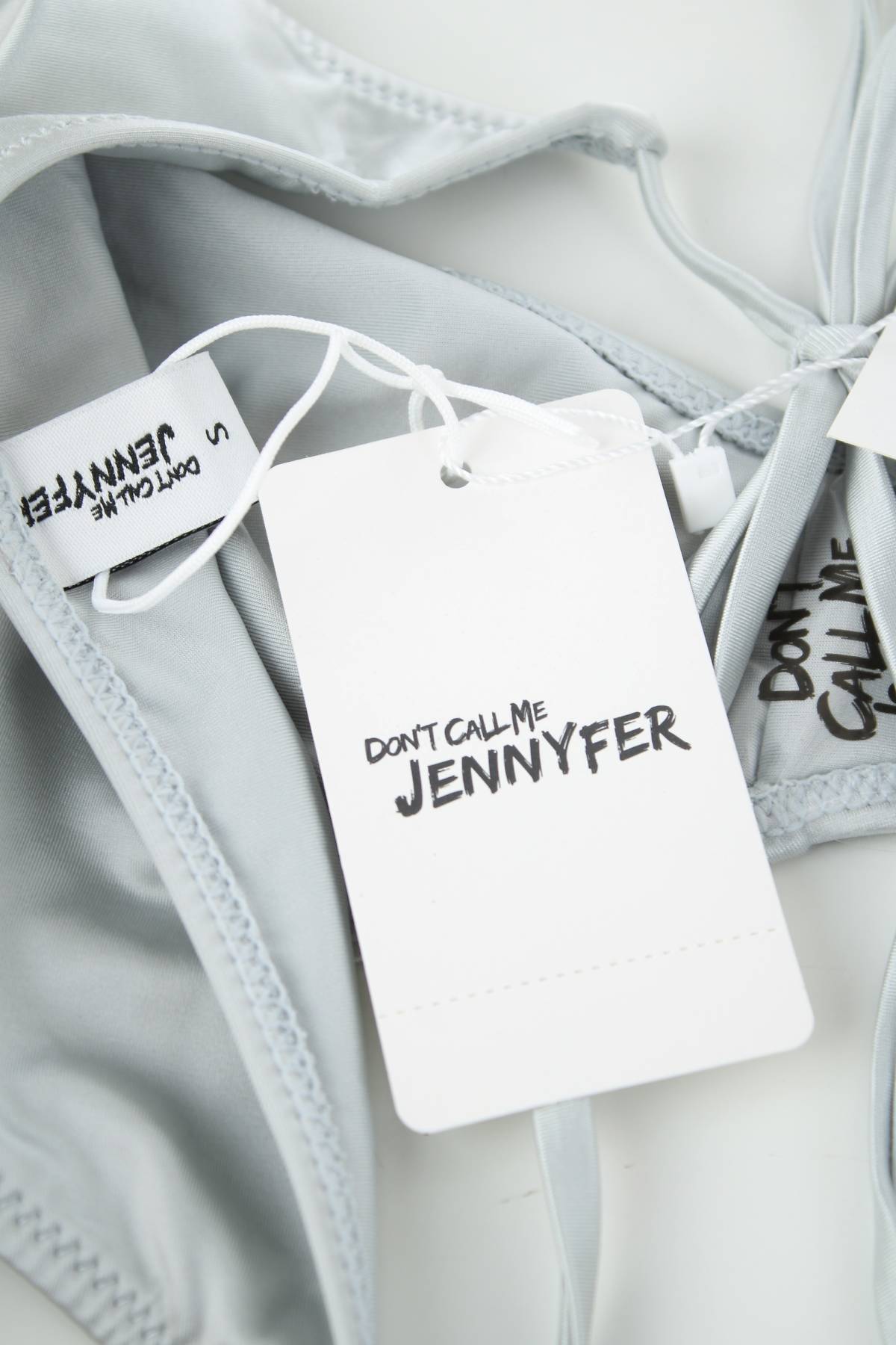 Μαγιό κάτω τμήμα Jennyfer3