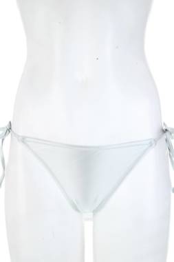 Бански долнище Jennyfer1