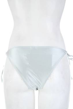 Бански долнище Jennyfer2