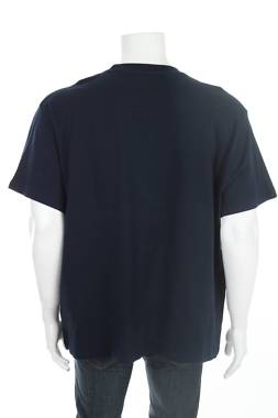 Ανδρικό t-shirt Tommy Jeans2