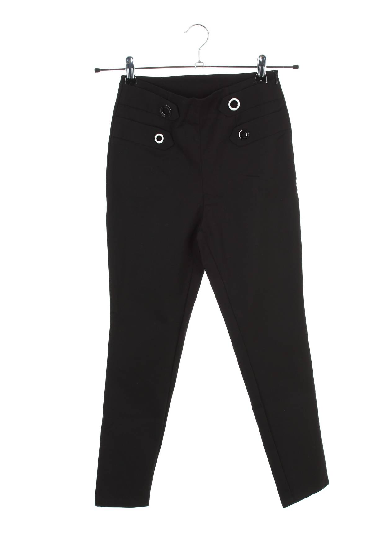 Дамски панталон Vero Moda1
