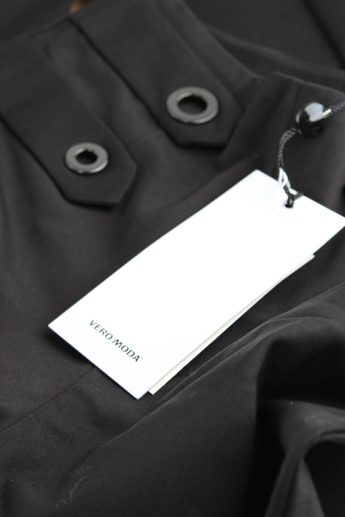 Дамски панталон Vero Moda3