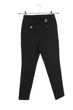 Дамски панталон Vero Moda1