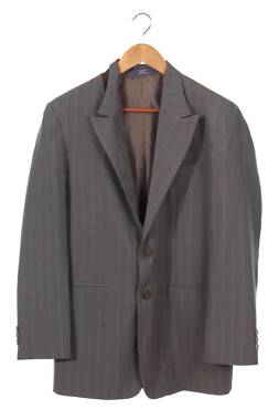 Детски сака Perry Ellis1 - Contour.bg Детски сака Perry Ellis1