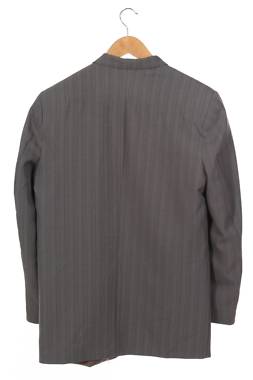 Детски сака Perry Ellis2 - Contour.bg Детски сака Perry Ellis2