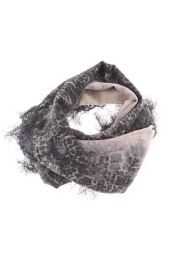Шал Vero Moda2 - Contour.bg Шал Vero Moda2