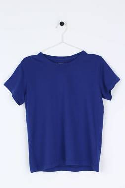 Детска тениска Polo Ralph Lauren1 - Contour.bg Детска тениска Polo Ralph Lauren1