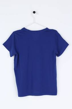 Детска тениска Polo Ralph Lauren2 - Contour.bg Детска тениска Polo Ralph Lauren2