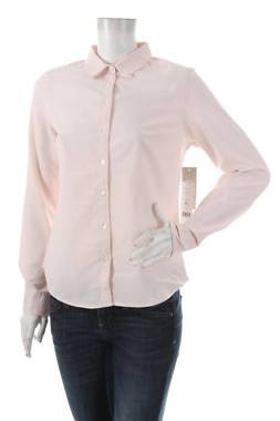 Дамска риза Gina Tricot1 - Contour.bg Дамска риза Gina Tricot1