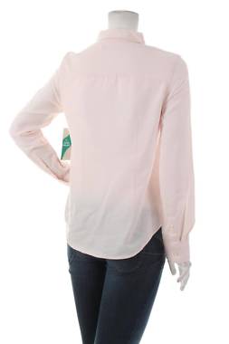 Дамска риза Gina Tricot2 - Contour.bg Дамска риза Gina Tricot2