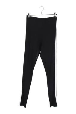 Дамски клин Boohoo1 - Contour.bg Дамски клин Boohoo1