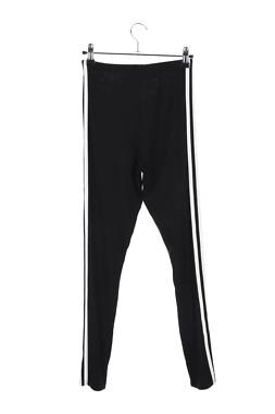 Дамски клин Boohoo2 - Contour.bg Дамски клин Boohoo2