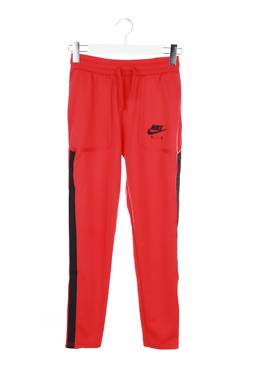 Детско долнище Nike1 - Contour.bg Детско долнище Nike1