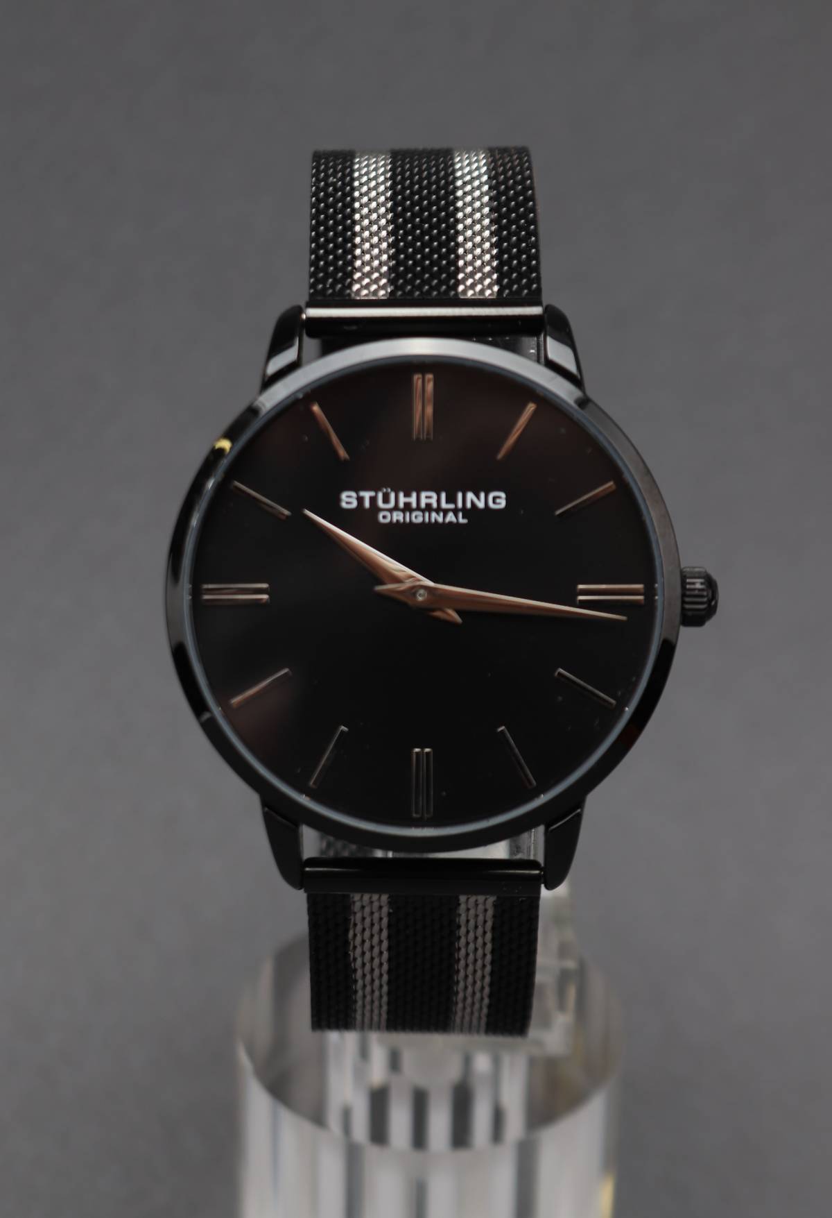 ЧАСОВНИК Stuhrling1