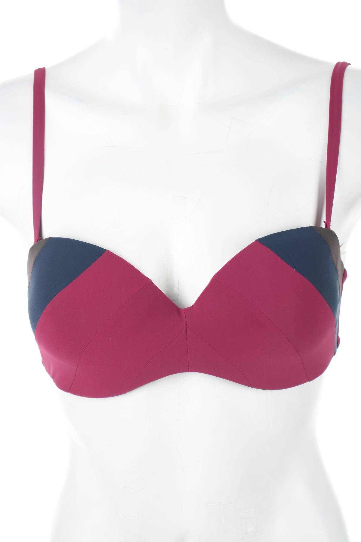 Бански горнище Chantelle1 - Contour.bg Бански горнище Chantelle1