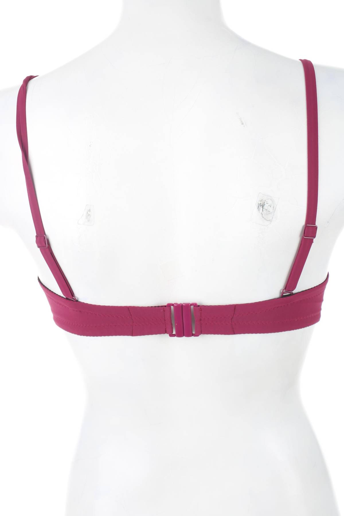 Бански горнище Chantelle2 - Contour.bg Бански горнище Chantelle2