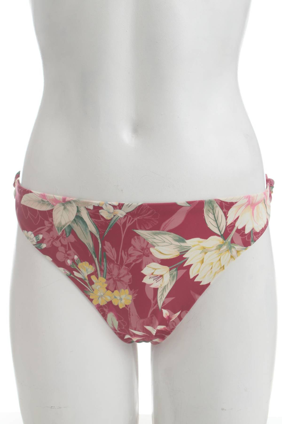 Бански долнище Triumph1 - Contour.bg Бански долнище Triumph1
