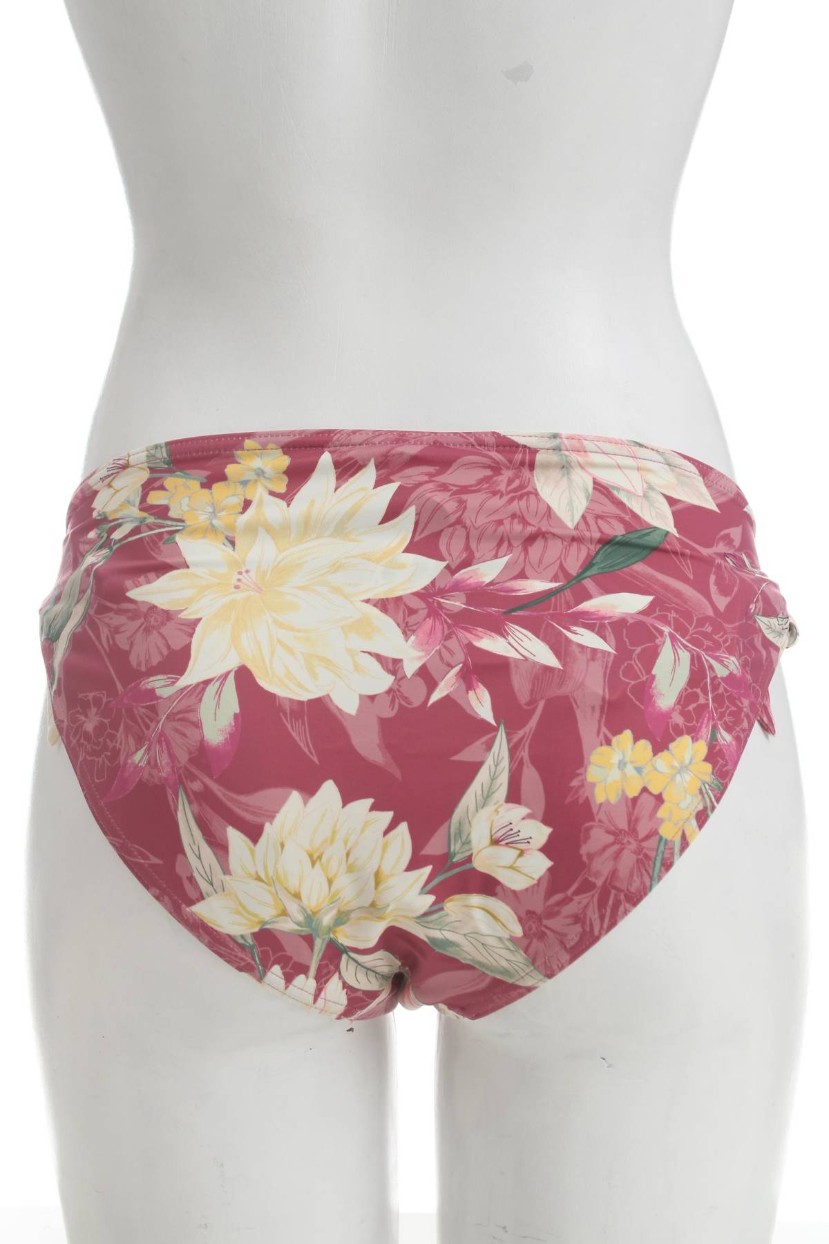 Бански долнище Triumph2 - Contour.bg Бански долнище Triumph2