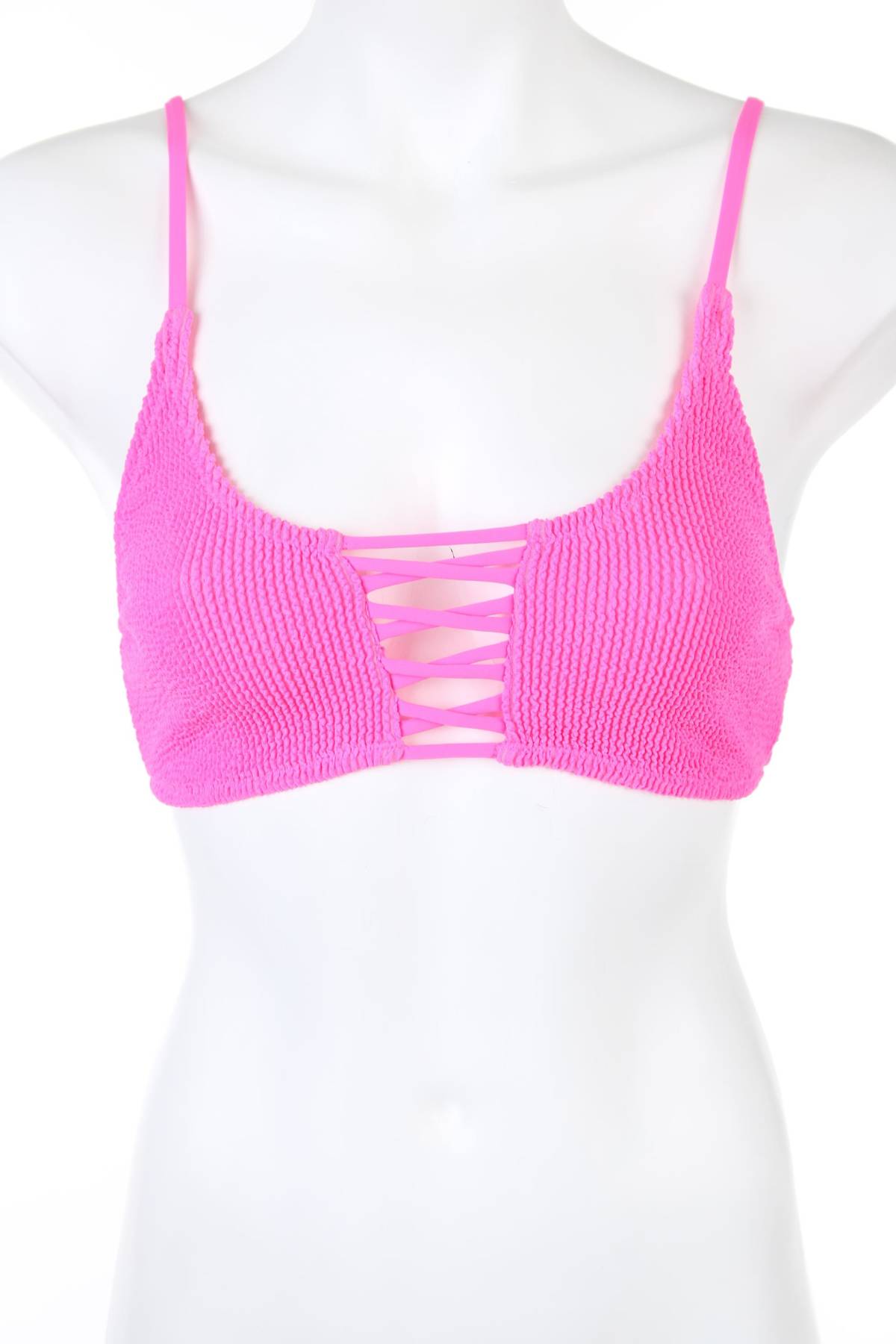 Бански горнище Guess1 - Contour.bg Бански горнище Guess1