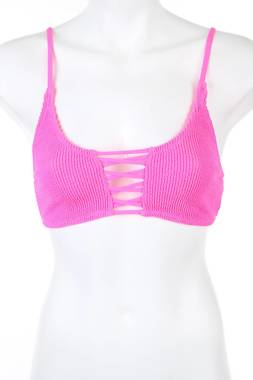 Бански горнище Guess1