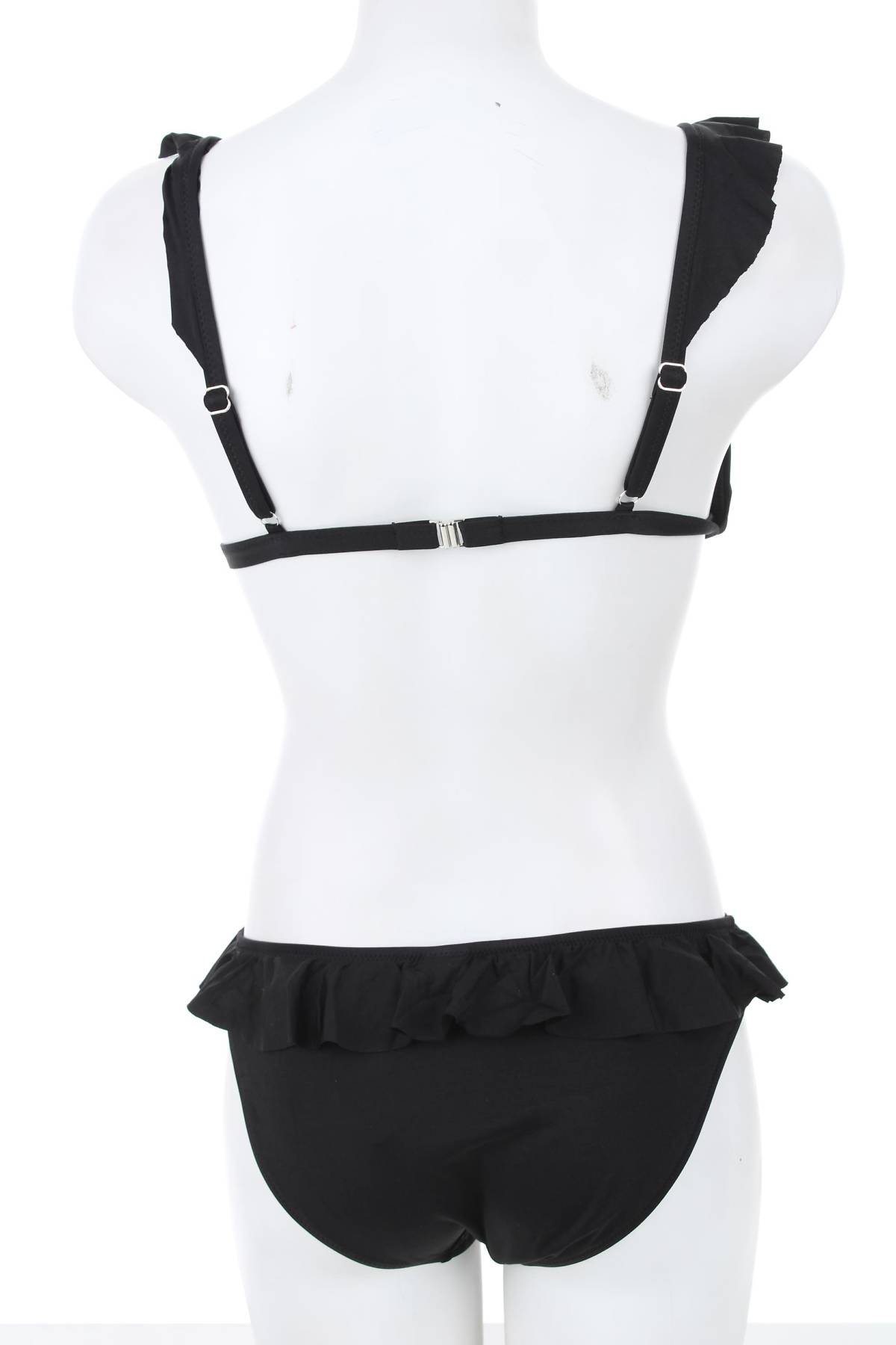 Бански костюм S.Oliver2 - Contour.bg Бански костюм S.Oliver2